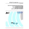 ETSI TS 148 018