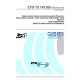 ETSI TS 148 056