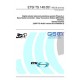 ETSI TS 148 051