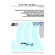 ETSI TR 149 995
