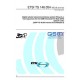 ETSI TS 146 054