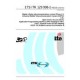 ETSI TR 129 998-1