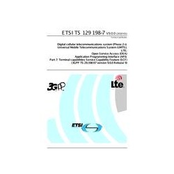 ETSI TS 129 198-7