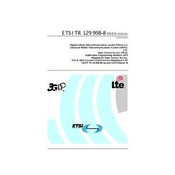 ETSI TR 129 998-8