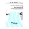 ETSI TR 129 998-8