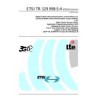 ETSI TR 129 998-5-4
