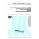 ETSI TS 129 332