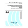 ETSI TS 129 332