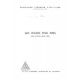 AS A125-1963 [ Superseded ]