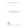 AS A125-1963 [ Superseded ]