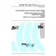ETSI TS 124 173