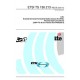 ETSI TS 136 213