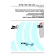 ETSI TS 126 244