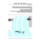 ETSI TS 132 409