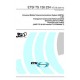 ETSI TS 126 234