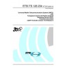 ETSI TS 126 234