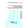 ETSI EG 201 377-1