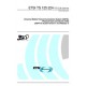 ETSI TS 125 224