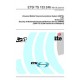 ETSI TS 133 246