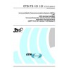 ETSI TS 131 121