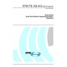 ETSI TS 102 412