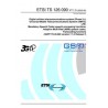 ETSI TS 126 090