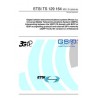 ETSI TS 129 164