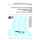 ETSI TS 124 173