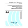 ETSI TS 124 173