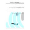 ETSI EN 301 790