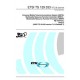 ETSI TS 129 333