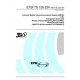 ETSI TS 126 234