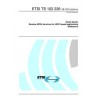 ETSI TS 102 226
