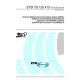 ETSI TS 125 413