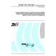 ETSI TS 125 321
