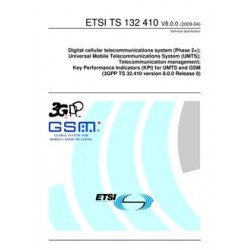 ETSI TS 132 410