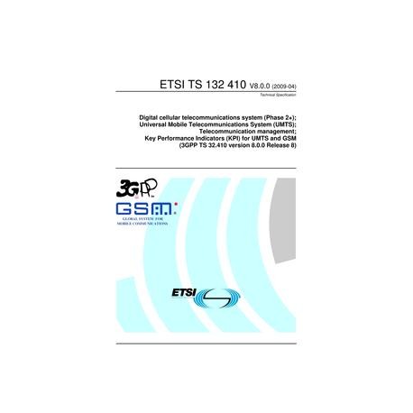 ETSI TS 132 410