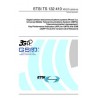 ETSI TS 132 410