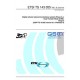 ETSI TS 143 055