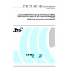 ETSI TS 125 133