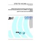 ETSI TS 143 246