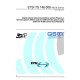 ETSI TS 146 006