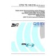 ETSI TS 148 016