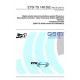 ETSI TS 148 052