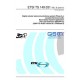 ETSI TS 149 031