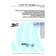 ETSI TR 149 995