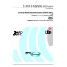 ETSI TS 129 240