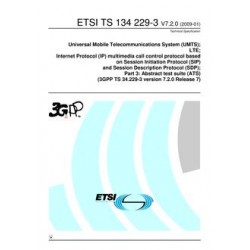ETSI TS 134 229-3