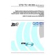 ETSI TS 148 006