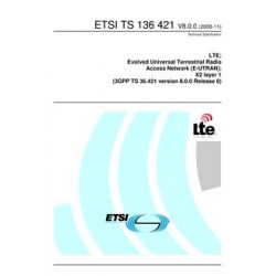 ETSI TS 136 421